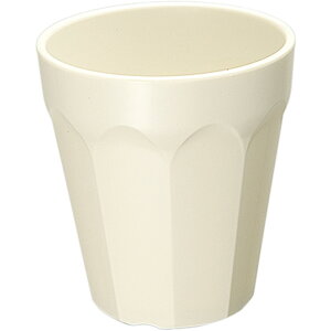 ~ 9IX^u[ a82mm H90mm 260cc EC[C34I] }PC Ɩp H@Ή ɂ v Ɩp vX`bN   D8