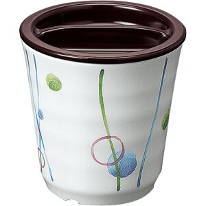 ~  a82mm H83mm 240cc ANAEDC[C40AC] }PC Ɩp H@Ή ɂ v Ɩp vX`bN   D8