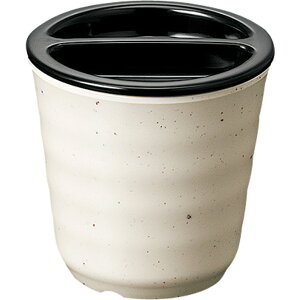 ~   a78mm H75mm 200cc EC[C41TWI] }PC Ɩp H@Ή ɂ v Ɩp vX`bN   D8