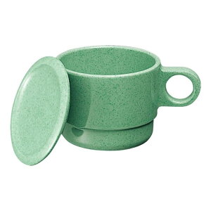 ~ }OJbv a86mm H9mm ӂ(i͂ӂ̂) ThO[[C6CSDG] }PC Ɩp H@Ή ɂ v Ɩp vX`bN  H M D8