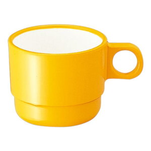 ~ }OJbv 84X116mm H65mm 250cc g(ӂ͕ʔ) CG[[C6Y] }PC Ɩp H@Ή ɂ v Ɩp vX`bN  H M D8