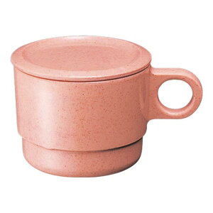 ~ }OJbv a86mm H9mm ӂ(i͂ӂ̂) ThsN[C6CSDP] }PC Ɩp H@Ή ɂ v Ɩp vX`bN  H M D8