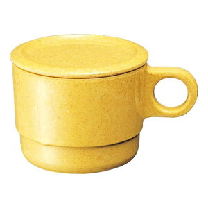 ~ }OJbv a86mm H9mm ӂ(i͂ӂ̂) ThCG[[C6CSDY] }PC Ɩp H@Ή ɂ v Ɩp vX`bN  H M D8