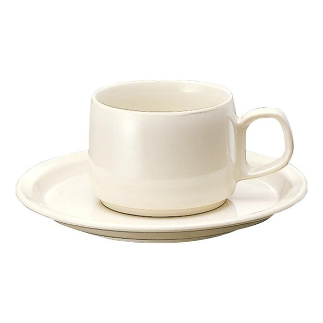 日本最級 メラミン コーヒーマグ 75Ｘ107mm H54mm 145cc 高麗 コーヒーカップ C7WI ※コーヒーソーサーは別売りです マルケイ  業務用 食洗機対応 割れにくい 丈夫 プラスチック 樹脂 食器 皿 D8