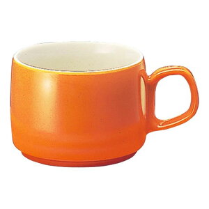 󒍐Yi~ R[q[}O 75X107mm H54mm 145cc CG[IW R[q[Jbv[C7YO] }PC Ɩp H@Ή ɂ v Ɩp vX`bN  H M D8