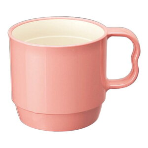 |GXeJ[{l[g }OJbv 80X106mm H75mm 270cc sN/[CC11PI] }PC Ɩp H@Ή ɂ v Ɩp vX`bN  H M F0