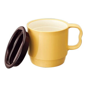 |GXeJ[{l[g }OJbv 80X106mm H75mm 270cc CG[/[CC11YI] }PC Ɩp H@Ή ɂ v Ɩp vX`bN  H M F0