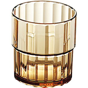 COP �^���u���[ ���a69mm H74mm 200cc �A���o�[ COP�N���A[CO99AMB] �}���P�C �Ɩ��p �H��@�Ή� ����ɂ��� ��v �Ɩ��p �v���X�`�b�N ���� �R�b�v �^���u���[ D8