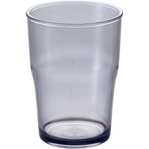 AS EH[^[^u[ a68mm H95mm 230cc X[N PCNA[CP8SU] }PC Ɩp H@Ή ɂ v Ɩp vX`bN  Rbv ^u[ D8