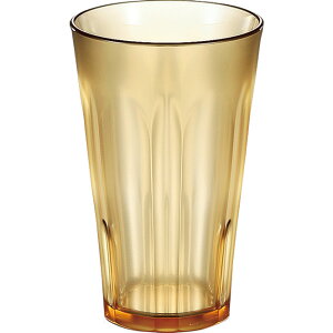 PCT 13IX^u[ a82mm H128mm 370cc Ao[ PCTNA[CT76AMB] }PC Ɩp H@Ή ɂ v Ɩp vX`bN  Rbv ^u[ D8