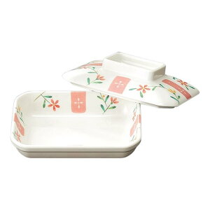 ~ ؐ[pM 132X98mm H31mm ӂ(i͂ӂ̂) ԒZ[D100CHT] }PC Ɩp H@Ή ɂ v Ɩp vX`bN  H M D8