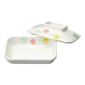 ~ ؐ[pM@ 132X98mm H31mm ӂ(i͂ӂ̂) v`t[[D100CPFL] }PC Ɩp H@Ή ɂ v Ɩp vX`bN  H M D8