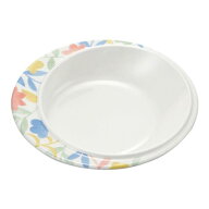 メラミン ユニプレート　中 171X163mm H34mm 340cc NOBANA コモンユニ[D131CNO] マルケイ 業務用 食洗機…