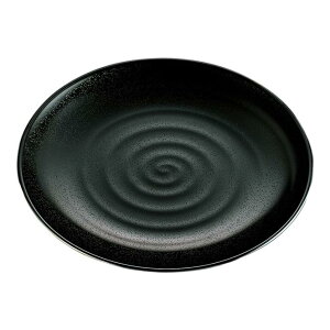 ~ 33cm M a330mm H34mm ݈ [D137B] }PC Ɩp D8