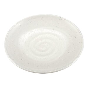 ~ 18cm@M a180mm H24mm  ݈[D144KOH] }PC Ɩp H@Ή ɂ v Ɩp vX`bN  H M D8