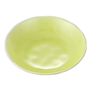 ~ ې[M  a163mm H40mm 400cc AC{[O[EC 낵[D159IGC] }PC Ɩp H@Ή ɂ v Ɩp vX`bN  H M D8