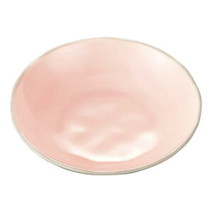 ~ ې[M  a163mm H40mm 400cc AC{[sNEC 낵[D159IPC] }PC Ɩp H@Ή ɂ v Ɩp vX`bN  H M D8