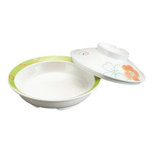 t@C~ 16cm@pM a157mm H39mm 370cc g(ӂ͕ʔ) t[ q[gT[u[D160BFFR] }PC Ɩp H@Ή ɂ v Ɩp vX`bN  H M F0