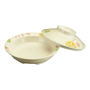 ~ 16cm@pM a158mm H39mm 370cc g(ӂ͕ʔ) ͂[D160BHL] }PC Ɩp H@Ή ɂ v Ɩp vX`bN  H M D8