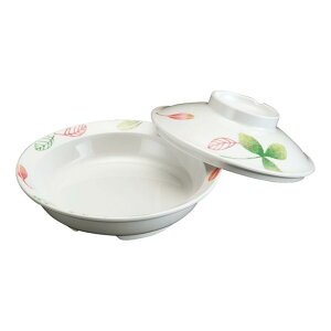 ~ 16cm@pM a140mm H41mm ӂ(i͂ӂ̂) [t[D160CLF] }PC Ɩp H@Ή ɂ v Ɩp vX`bN  H M D8