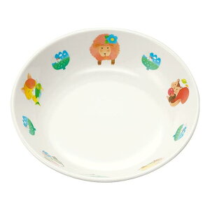 ~qpH x`Ch [؎M (167×35mmE470cc) }PCmD17BCn Ɩp vX`bN ۈ牀Ect