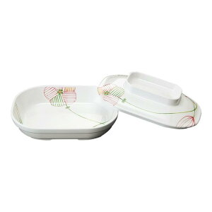 t@C~ ȂŊp[M 166X124mm H35mm ӂ(i͂ӂ̂) t[C q[gT[u[D181CFFN] }PC Ɩp H@Ή ɂ v Ɩp vX`bN  H M F0