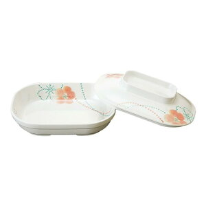 t@C~ ȂŊp[M 165X123mm H35mm 400cc g(ӂ͕ʔ) t[ q[gT[u[D181BFFR] }PC Ɩp H@Ή ɂ v Ɩp vX`bN  H M F0