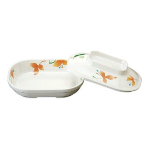 t@C~ ȂŊp[M 165X123mm H35mm 400cc g(ӂ͕ʔ) FtEDC q[gT[u GNZ[D181BFIH] }PC Ɩp H@Ή ɂ v Ɩp vX`bN  H M F0