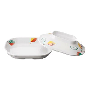 t@C~ ȂŊpM 159X119mm H27mm 260cc g(ӂ͕ʔ) Jt[tEDC q[gT[u GNZ[D182BFCF] }PC Ɩp H@Ή ɂ v Ɩp vX`bN  