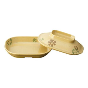 󒍐Yi~ ȂŊpM 160X120mm H39mm ӂ(i͂ӂ̂) ԂĂ܂EDC q[gT[u GNZ[D182CHAT] }PC Ɩp H@Ή ɂ v Ɩp vX`bN  