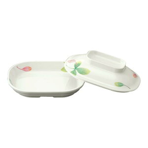 ~ ȂŊpM 161X121mm H39mm ӂ(i͂ӂ̂) [t[D182CLF] }PC Ɩp H@Ή ɂ v Ɩp vX`bN  H M D8