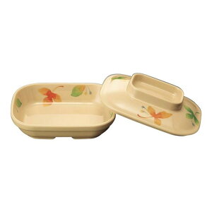 󒍐Yi~ ȂŊp[M@ 130X97mm H31mm 210cc g(ӂ͕ʔ) Ftx[WEDC q[gT[u GNZ[D183BIHB] }PC Ɩp H@Ή ɂ v Ɩp vX`b