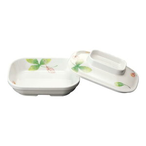 󒍐Yi~ ȂŊp[M@ 133X99mm H32mm ӂ(i͂ӂ̂) [t[D183CLF] }PC Ɩp H@Ή ɂ v Ɩp vX`bN  H M D8