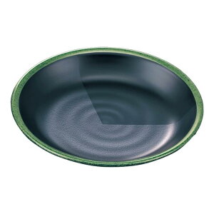 y~EvX`bNzyƖpHzyzyaHzyaz(}PC)󑐓y 16cmۘaM O[/ (165×H29 300ml) (57)[D196GNB]