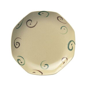 󒍐Yi~ p@2 359X348mm H66mm 2800cc ۖ[D222MA] }PC Ɩp H@Ή ɂ v Ɩp vX`bN  H M D8