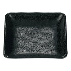 ~ pM 128X128mm H24mm  ݈[D256B] }PC Ɩp H@Ή ɂ v Ɩp vX`bN  H M D8