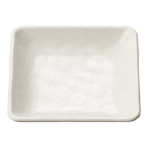 ~ pM 128X128mm H24mm  ݈[D256KOH] }PC Ɩp H@Ή ɂ v Ɩp vX`bN  H M D8