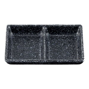 ~ iM 133X86mm H23mm ݈ Ζ[D262ISM] }PC Ɩp D8