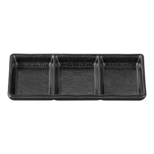 ~ OiM 195X85mm H24mm  ݈[D263B] }PC Ɩp H@Ή ɂ v Ɩp vX`bN  H M D8