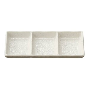 ~ OiM 195X85mm H24mm  ݈[D263KOH] }PC Ɩp H@Ή ɂ v Ɩp vX`bN  H M D8