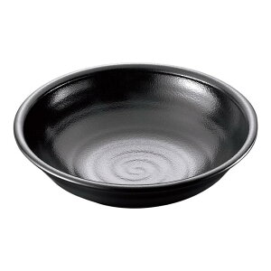 ~ 27cm ې a265mm H77mm 2300cc EM[D265B] }PC Ɩp H@Ή ɂ v Ɩp vX`bN  H M D8