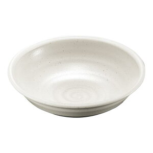 �����~�� 27cm �ې��� ���a265mm H77mm 2300cc �����E���M[D265KOH] �}���P�C �Ɩ��p �H��@�Ή� ����ɂ��� ��v �Ɩ��p �v���X�`�b�N ���� �H�� �M D8