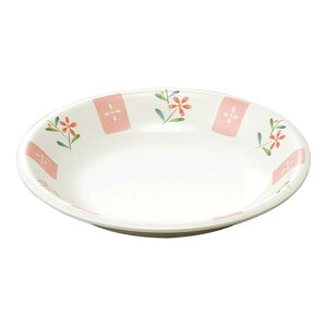 ���󒍐��Y�i�������~�� 18cm�@�ێM ���a180mm H28mm �ԒZ��[D48HT] �}���P�C �Ɩ��p �H��@�Ή� ����ɂ��� ��v �Ɩ��p �v���X�`�b�N ���� �H�� �M D8