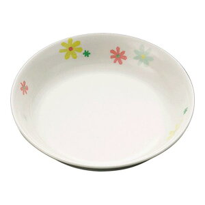 󒍐Yi~ 16.5cm@ې[M a166mm H35mm 430cc v`t[[D50PFL] }PC Ɩp H@Ή ɂ v Ɩp vX`bN  H M D8