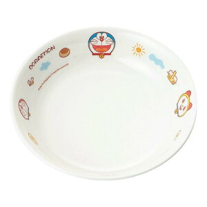 2Zbg~qpH h 14cm ې[M (142×33mmE285cc) }PCmD52DOn Ɩp vX`bN ۈ牀EctEHX