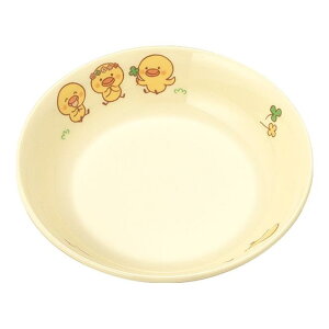 ~ 14cm ې[M a142mm H33mm 285cc Ђ悱[D52HI] }PC Ɩp H@Ή ɂ v Ɩp vX`bN  H M D8