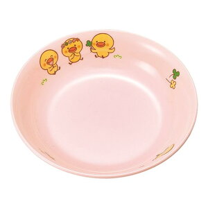 ~ 14cm ې[M a142mm H33mm 285cc sNЂ悱[D52HIP] }PC Ɩp H@Ή ɂ v Ɩp vX`bN  H M D8
