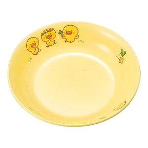 ~ 14cm ې[M a142mm H33mm 285cc CG[Ђ悱[D52HIY] }PC Ɩp H@Ή ɂ v Ɩp vX`bN  H M D8