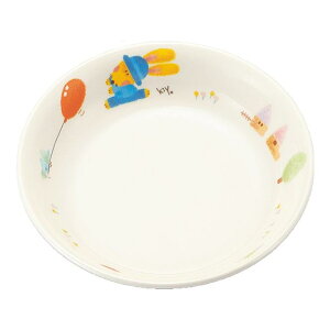 ~qpH XC[grbg 14cmې[M (142×33mmE285cc) }PC[D52SR] Ɩp vX`bN ۈ牀Ect(ǂ)