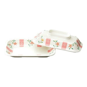 ~ [pM@ 193X122mm H45mm ӂ(i͂ӂ̂) ԒZ[D60CHT] }PC Ɩp H@Ή ɂ v Ɩp vX`bN  H M D8